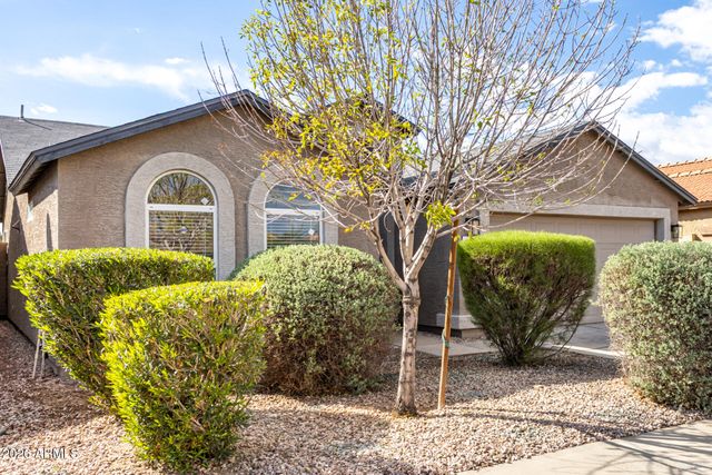 2210 N 84TH Avenue, Phoenix, AZ 85037