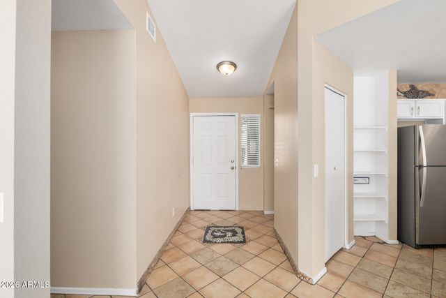 2210 N 84TH Avenue, Phoenix, AZ 85037