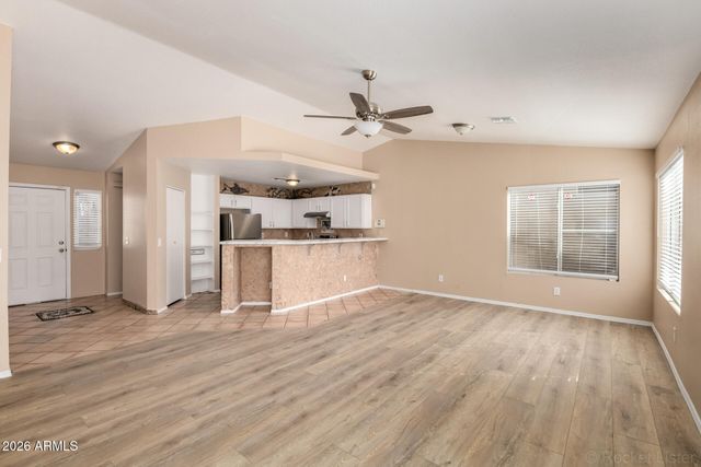 2210 N 84TH Avenue, Phoenix, AZ 85037