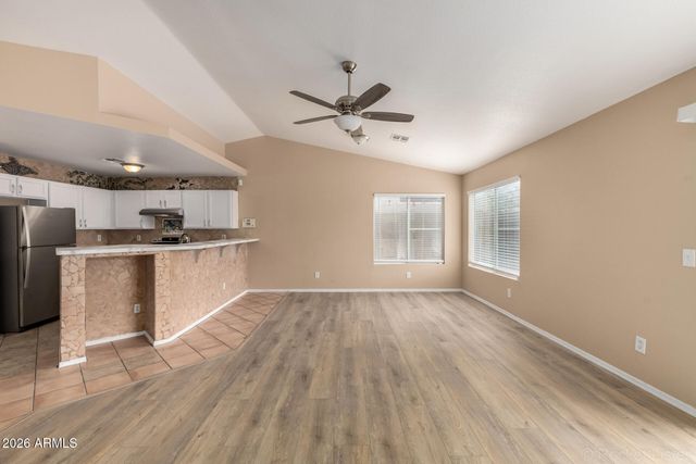 2210 N 84TH Avenue, Phoenix, AZ 85037