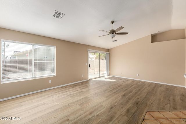 2210 N 84TH Avenue, Phoenix, AZ 85037