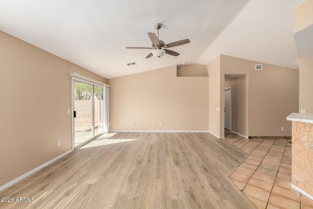 2210 N 84TH Avenue, Phoenix, AZ 85037