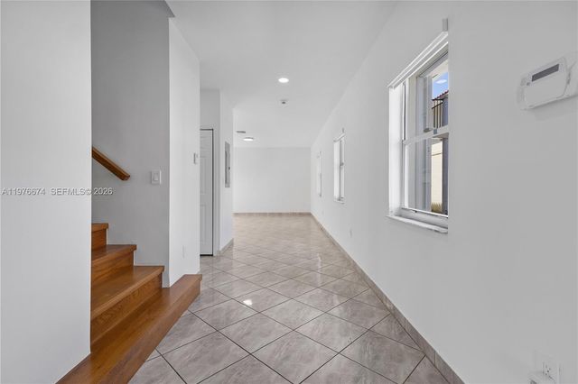 2870 SW 21st St 1, Miami, FL 33145