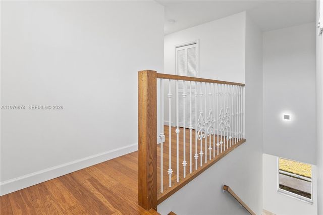 2870 SW 21st St 1, Miami, FL 33145