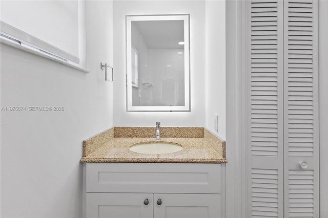 2870 SW 21st St 1, Miami, FL 33145