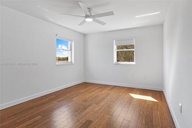 2870 SW 21st St 1, Miami, FL 33145