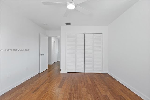 2870 SW 21st St 1, Miami, FL 33145