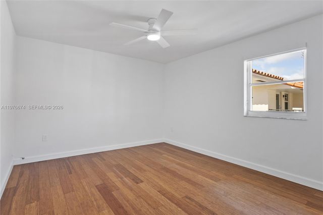 2870 SW 21st St 1, Miami, FL 33145