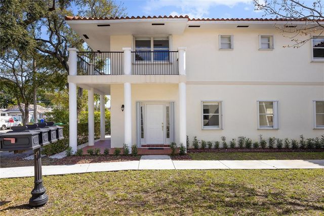 2870 SW 21st St 1, Miami, FL 33145