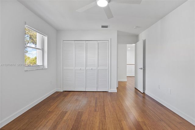 2870 SW 21st St 1, Miami, FL 33145