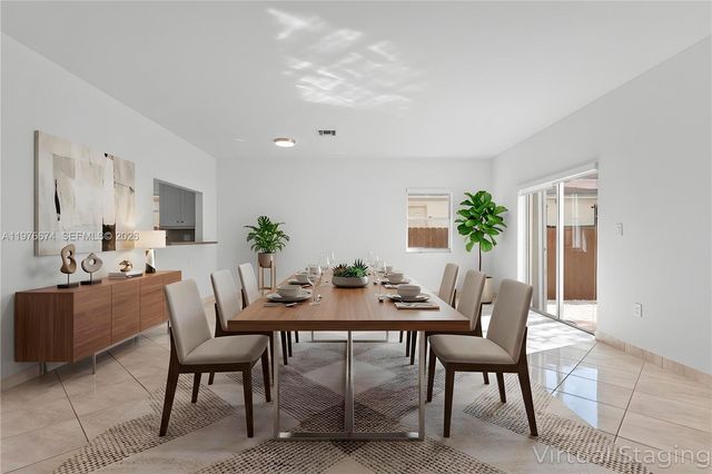 2870 SW 21st St 1, Miami, FL 33145