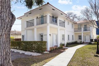 2870 SW 21st St 1, Miami, FL 33145
