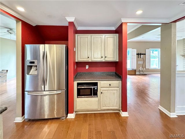 711 Vicksburg, Tuscaloosa, AL 35406