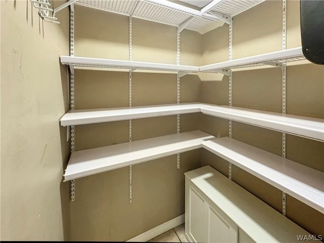 711 Vicksburg, Tuscaloosa, AL 35406