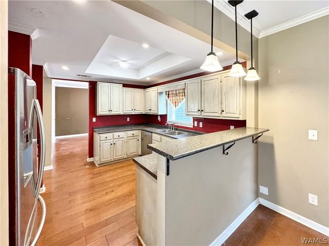 711 Vicksburg, Tuscaloosa, AL 35406