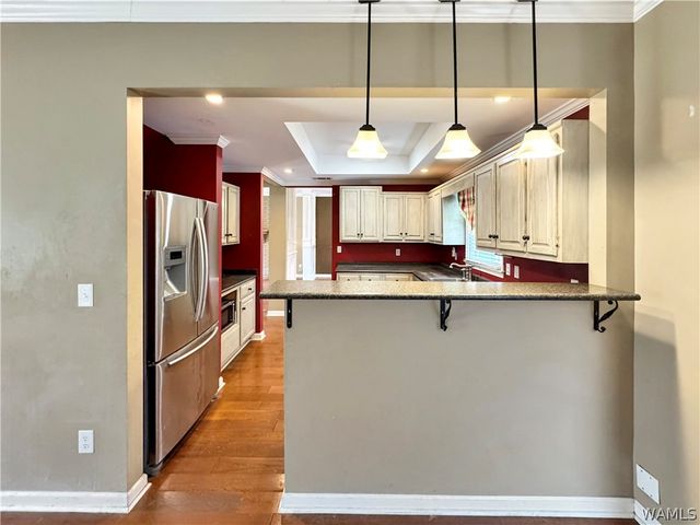 711 Vicksburg, Tuscaloosa, AL 35406