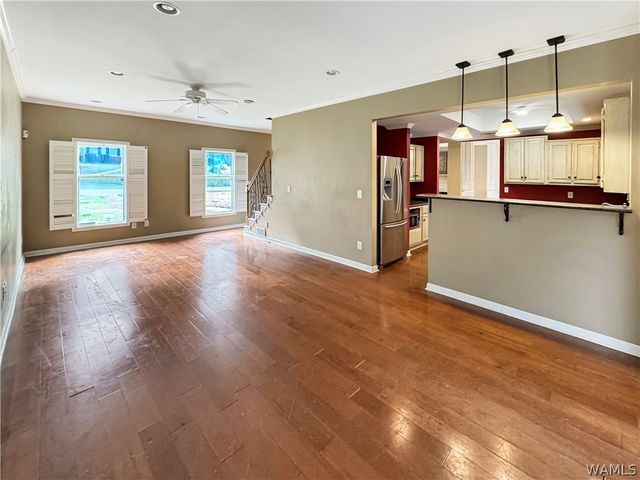 711 Vicksburg, Tuscaloosa, AL 35406