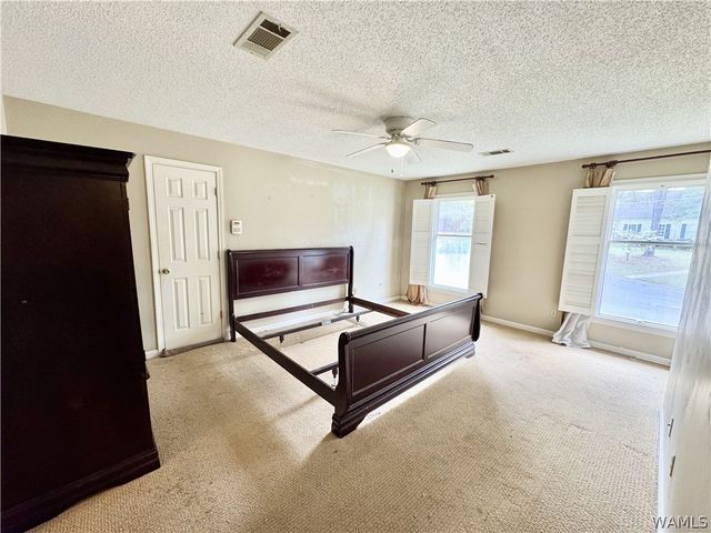 711 Vicksburg, Tuscaloosa, AL 35406