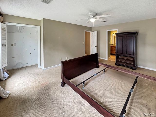 711 Vicksburg, Tuscaloosa, AL 35406