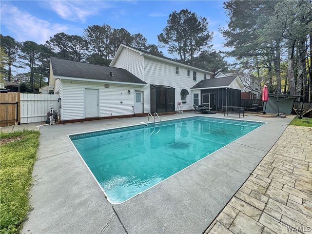 711 Vicksburg, Tuscaloosa, AL 35406