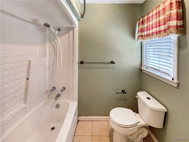 711 Vicksburg, Tuscaloosa, AL 35406