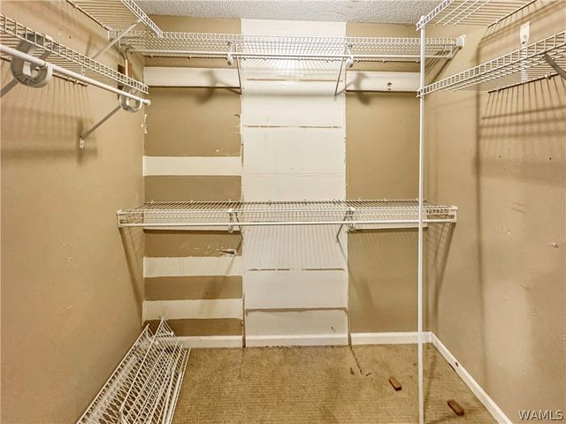 711 Vicksburg, Tuscaloosa, AL 35406