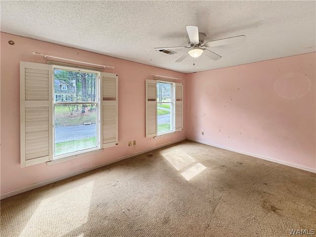 711 Vicksburg, Tuscaloosa, AL 35406