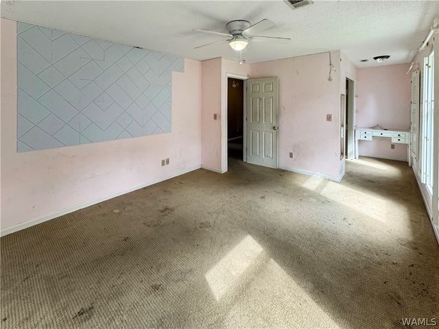 711 Vicksburg, Tuscaloosa, AL 35406