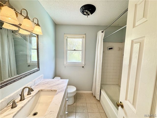 711 Vicksburg, Tuscaloosa, AL 35406