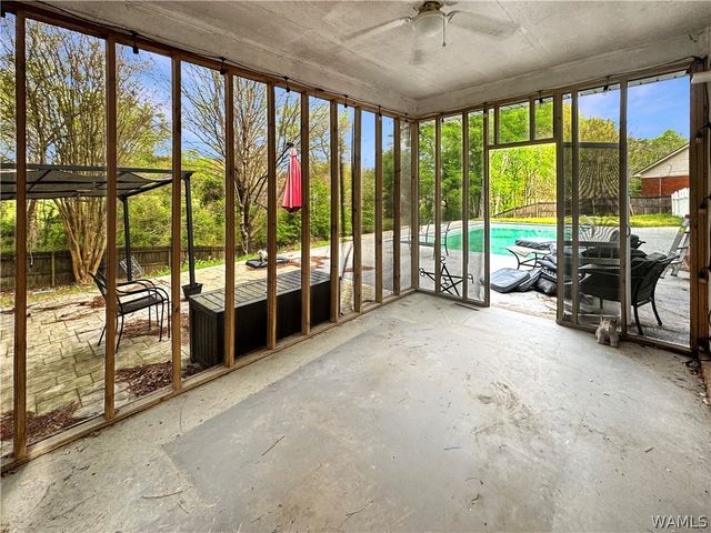 711 Vicksburg, Tuscaloosa, AL 35406