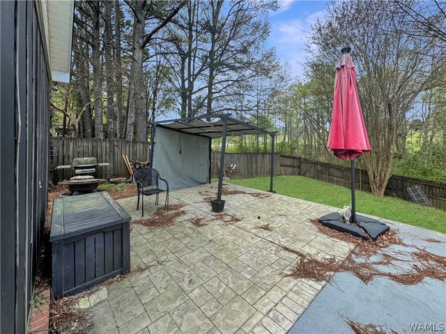 711 Vicksburg, Tuscaloosa, AL 35406