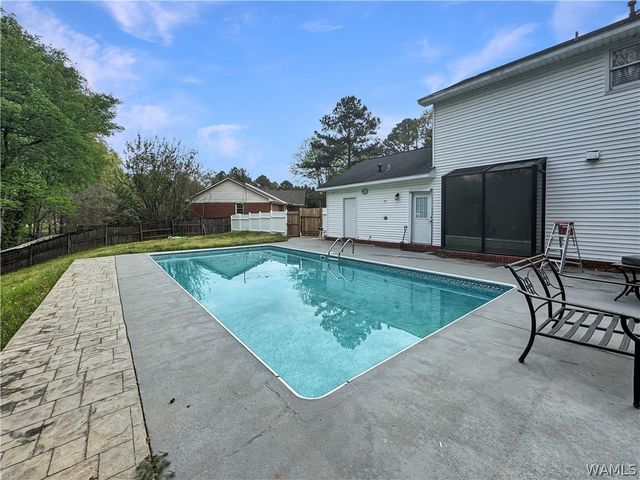 711 Vicksburg, Tuscaloosa, AL 35406