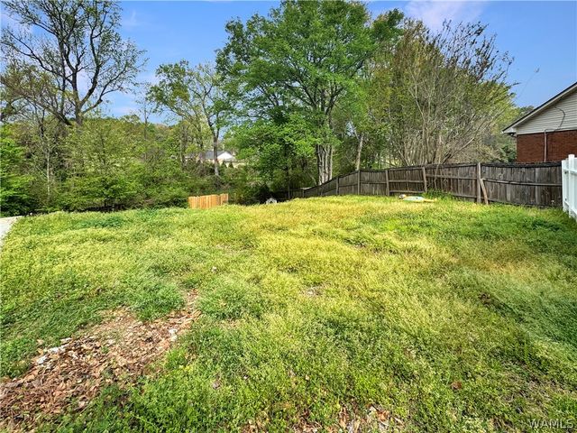 711 Vicksburg, Tuscaloosa, AL 35406