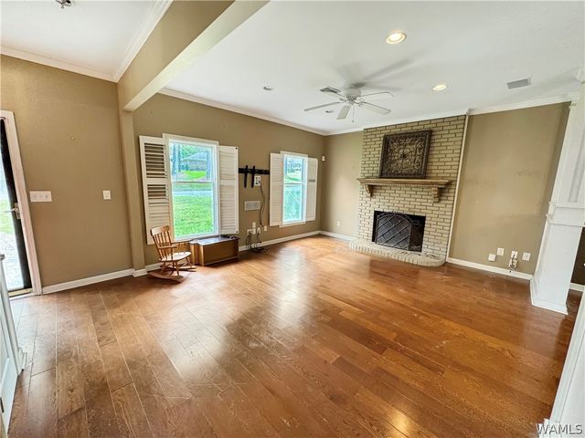 711 Vicksburg, Tuscaloosa, AL 35406