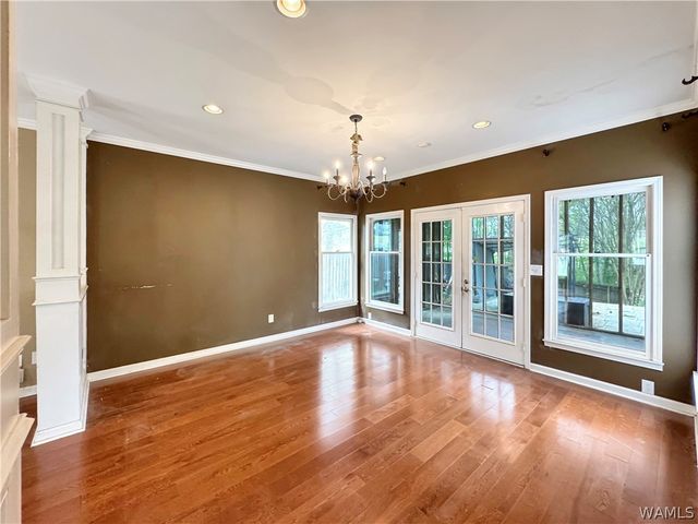 711 Vicksburg, Tuscaloosa, AL 35406