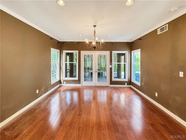 711 Vicksburg, Tuscaloosa, AL 35406