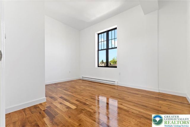 732 West Tilghman Street, Allentown City, PA 18102