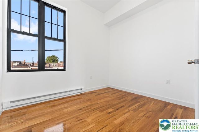 732 West Tilghman Street, Allentown City, PA 18102