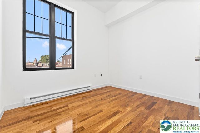 732 West Tilghman Street, Allentown City, PA 18102