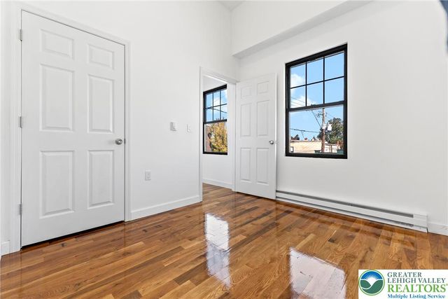 732 West Tilghman Street, Allentown City, PA 18102