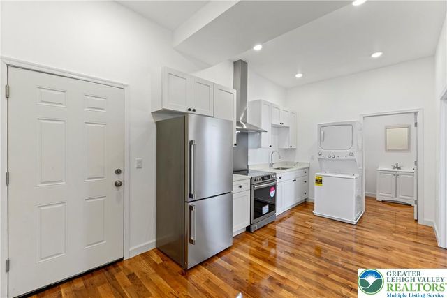 732 West Tilghman Street, Allentown City, PA 18102