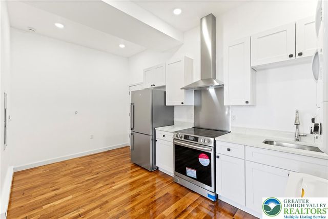 732 West Tilghman Street, Allentown City, PA 18102