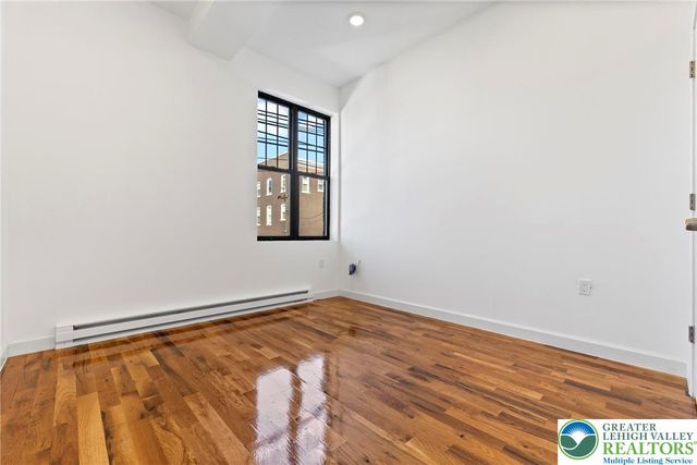 732 West Tilghman Street, Allentown City, PA 18102