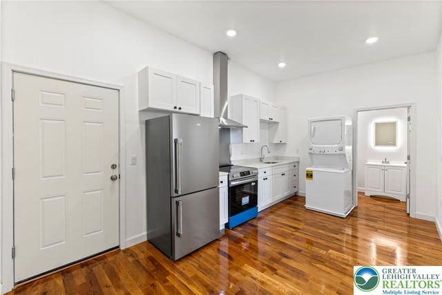 732 West Tilghman Street, Allentown City, PA 18102
