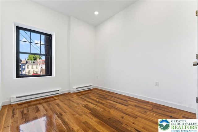 732 West Tilghman Street, Allentown City, PA 18102