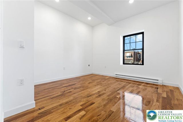 732 West Tilghman Street, Allentown City, PA 18102