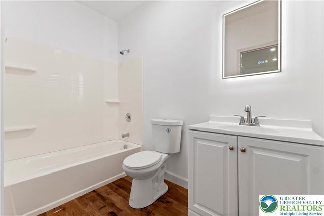 732 West Tilghman Street, Allentown City, PA 18102