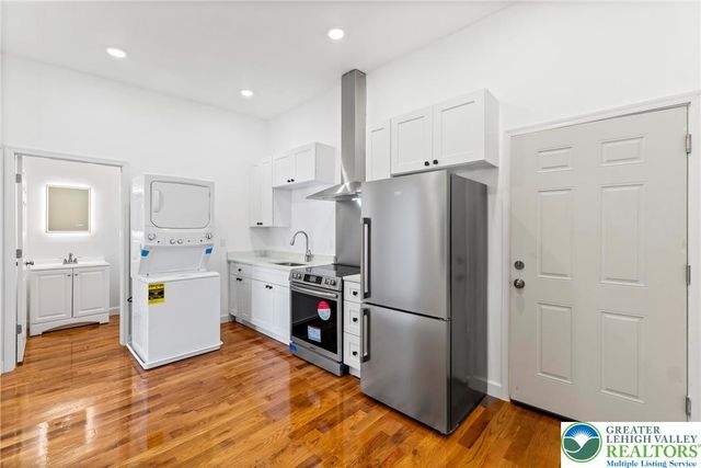 732 West Tilghman Street, Allentown City, PA 18102