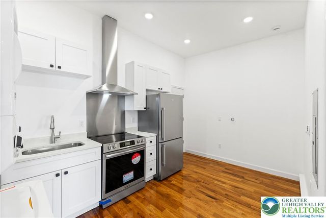 732 West Tilghman Street, Allentown City, PA 18102
