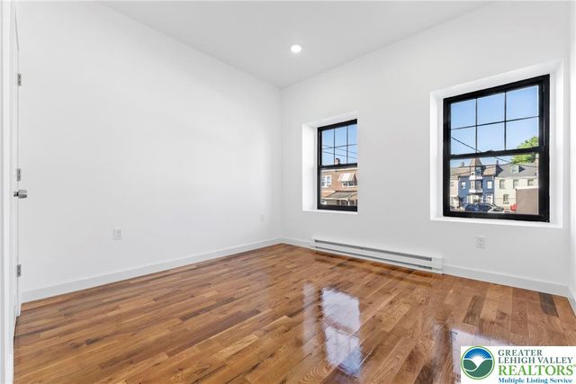 732 West Tilghman Street, Allentown City, PA 18102